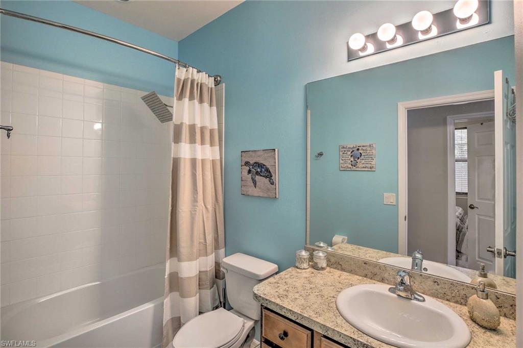 4521 Sw 10th Ave Property Photo 21