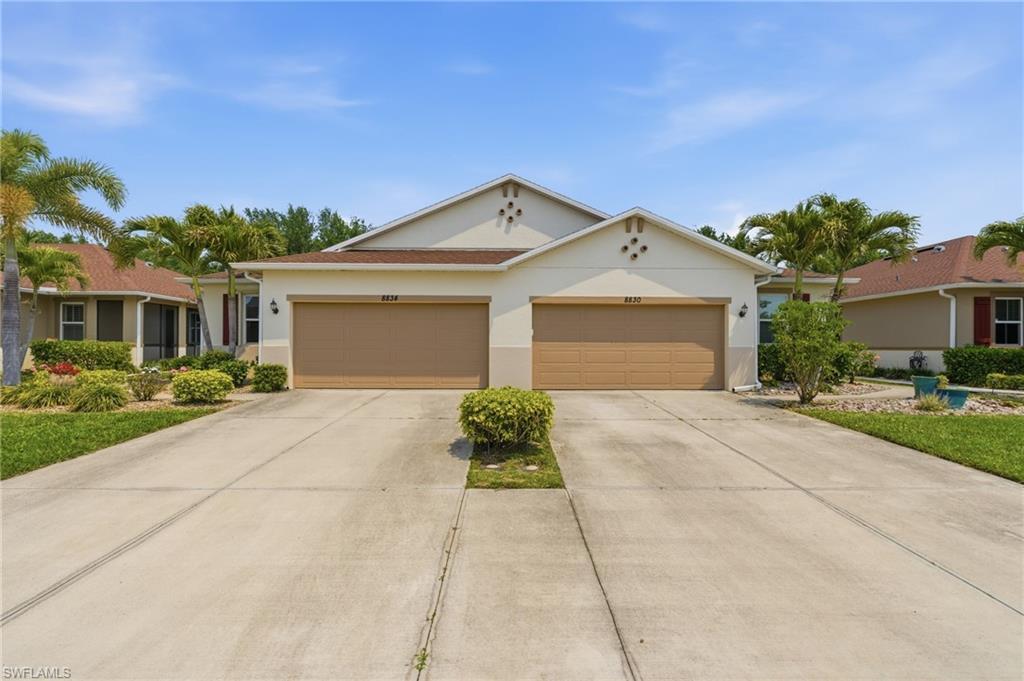 8834 Tuscany Isles Dr Property Photo 3
