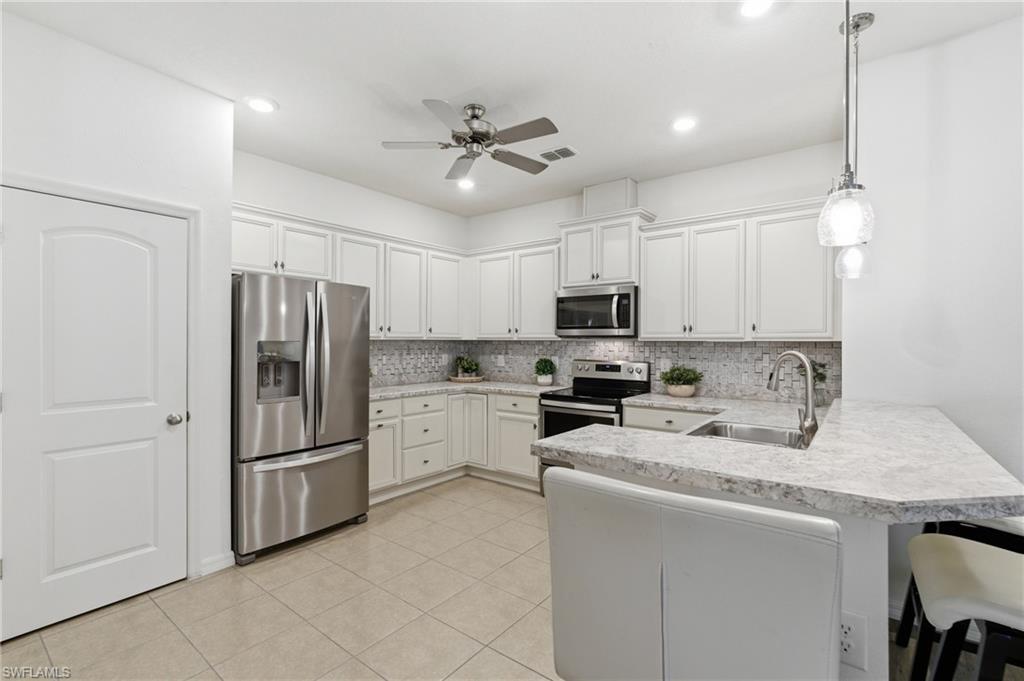 8834 Tuscany Isles Dr Property Photo 6