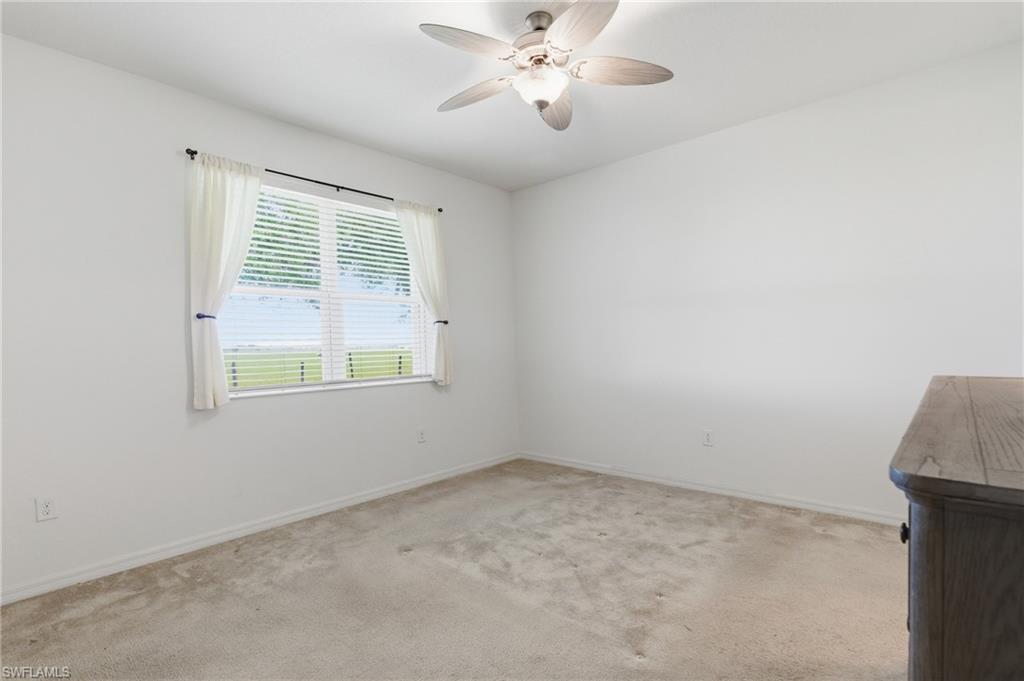 8834 Tuscany Isles Dr Property Photo 18