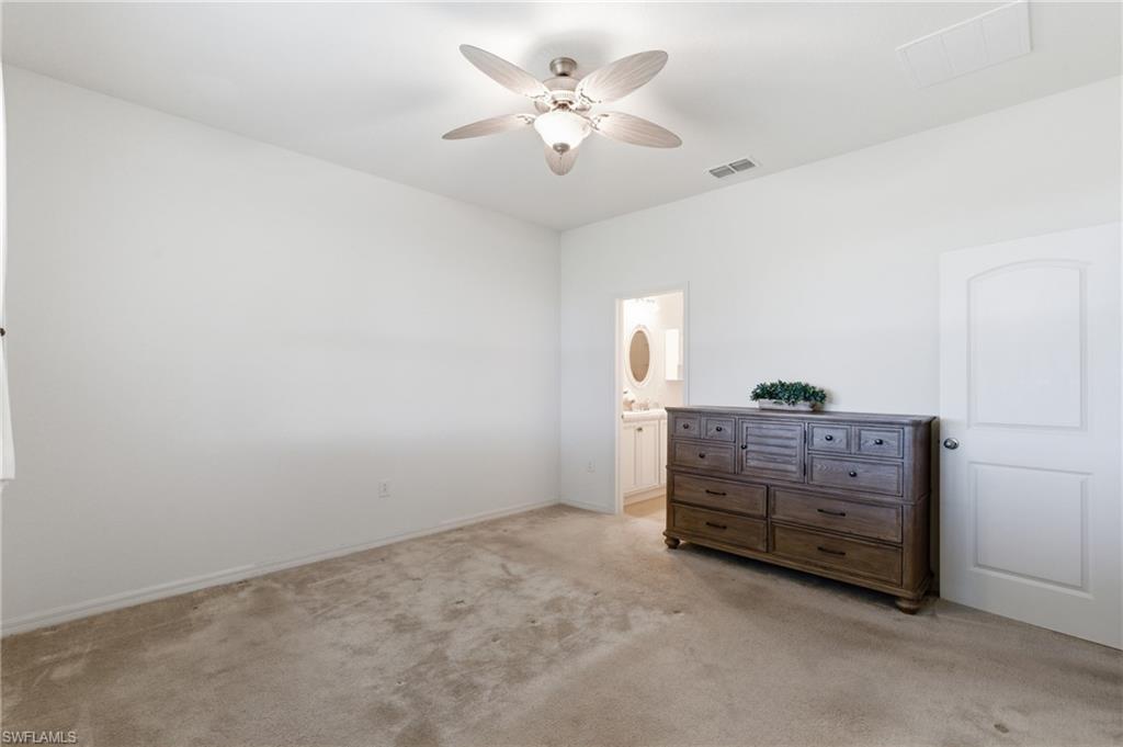 8834 Tuscany Isles Dr Property Photo 19