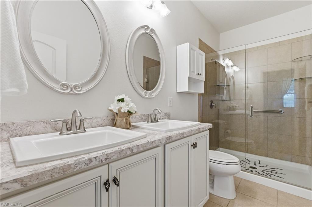 8834 Tuscany Isles Dr Property Photo 20