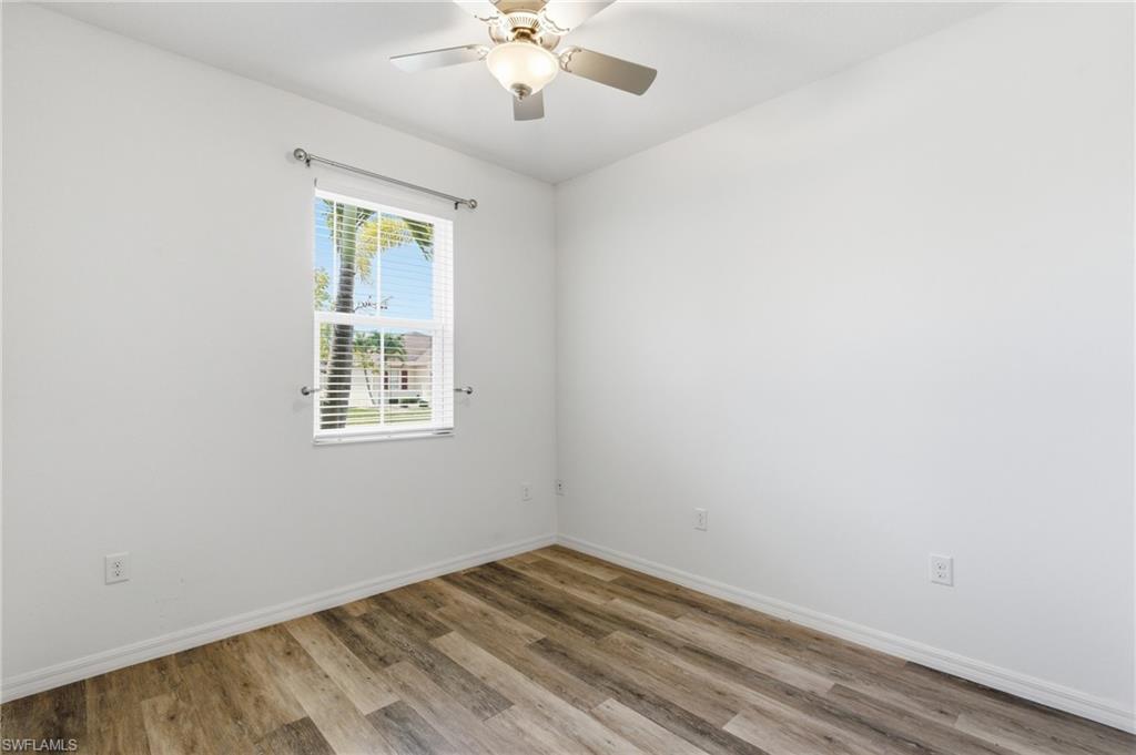 8834 Tuscany Isles Dr Property Photo 23