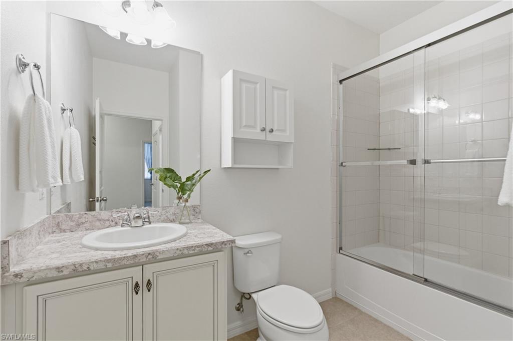 8834 Tuscany Isles Dr Property Photo 24