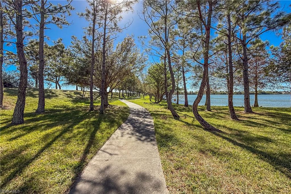 8834 Tuscany Isles Dr Property Photo 34