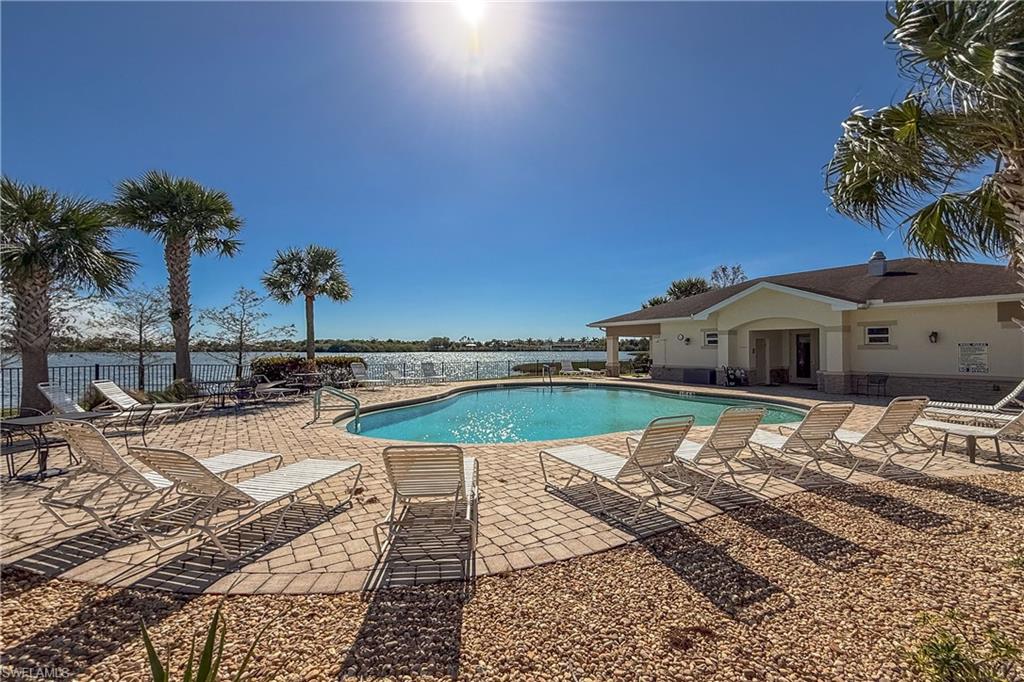 8834 Tuscany Isles Dr Property Photo 38