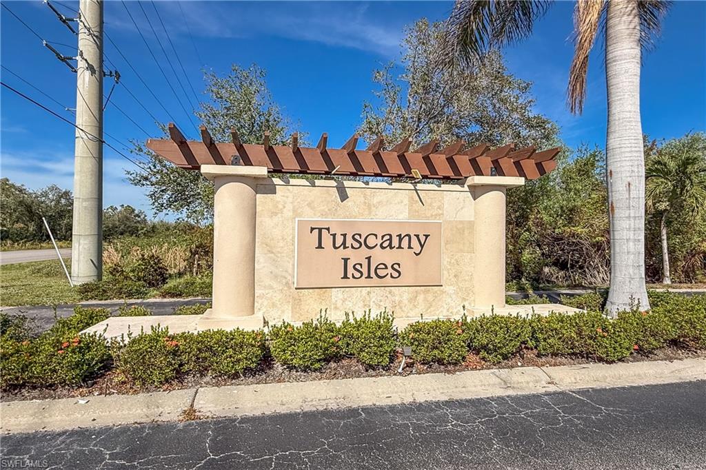 8834 Tuscany Isles Dr Property Photo 40