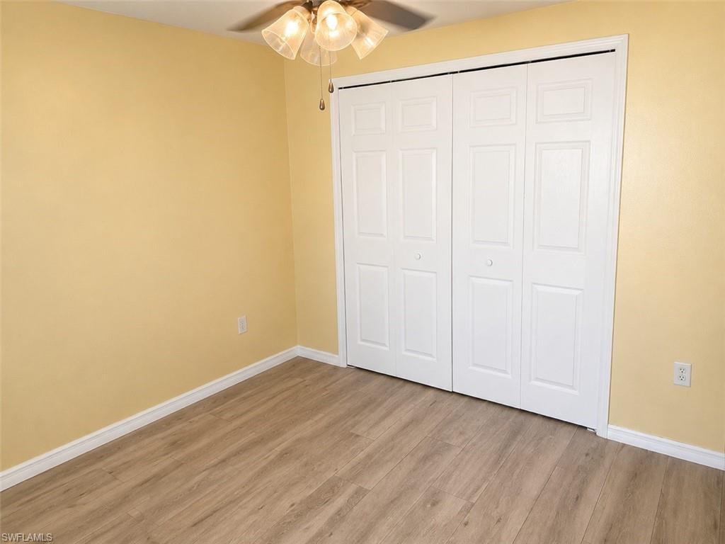 1825 Se 12th Ter Property Photo 13