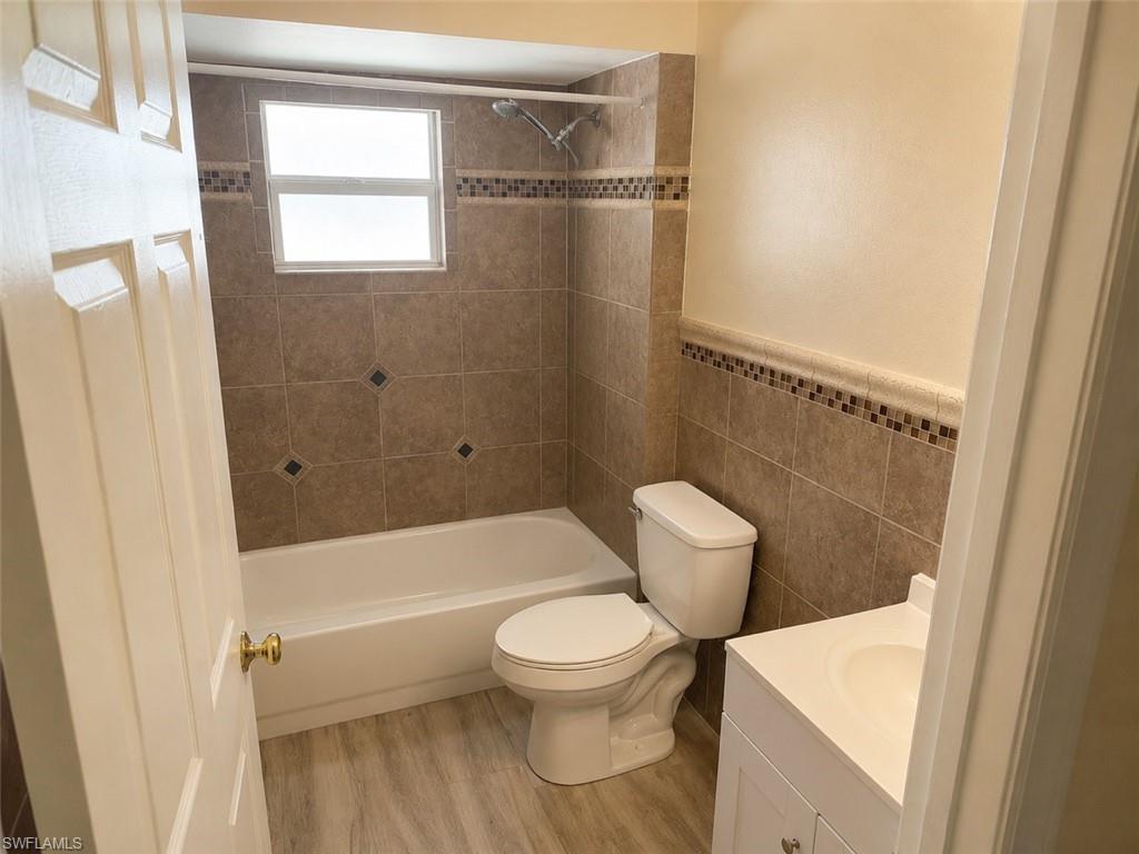1825 Se 12th Ter Property Photo 20