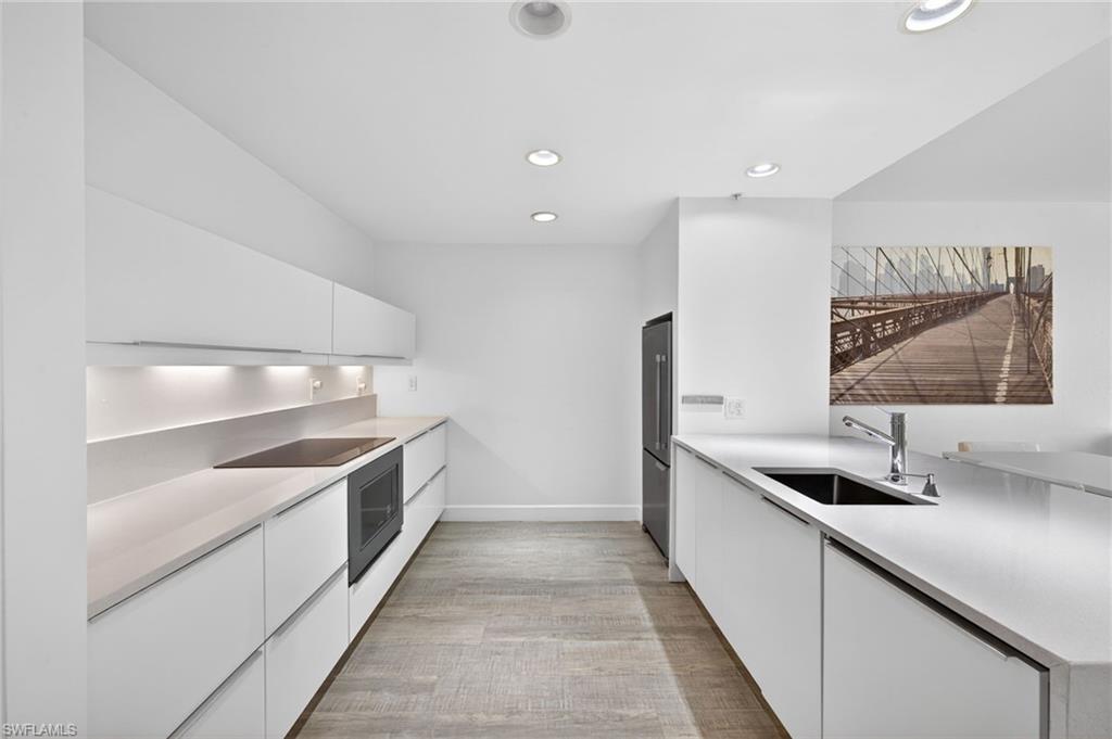 3414 Hancock Bridge Pkwy 406 Property Photo 15