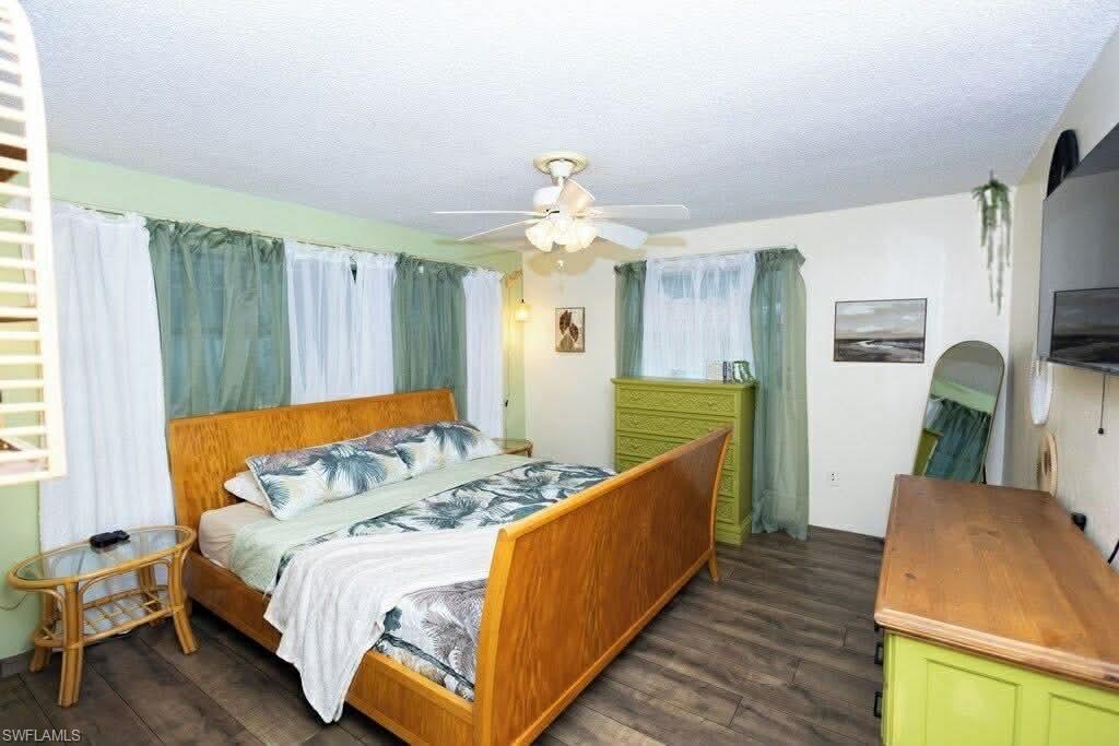 1641 Mansville Ter Property Photo 9