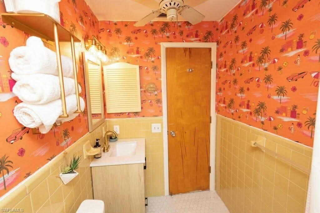 1641 Mansville Ter Property Photo 14