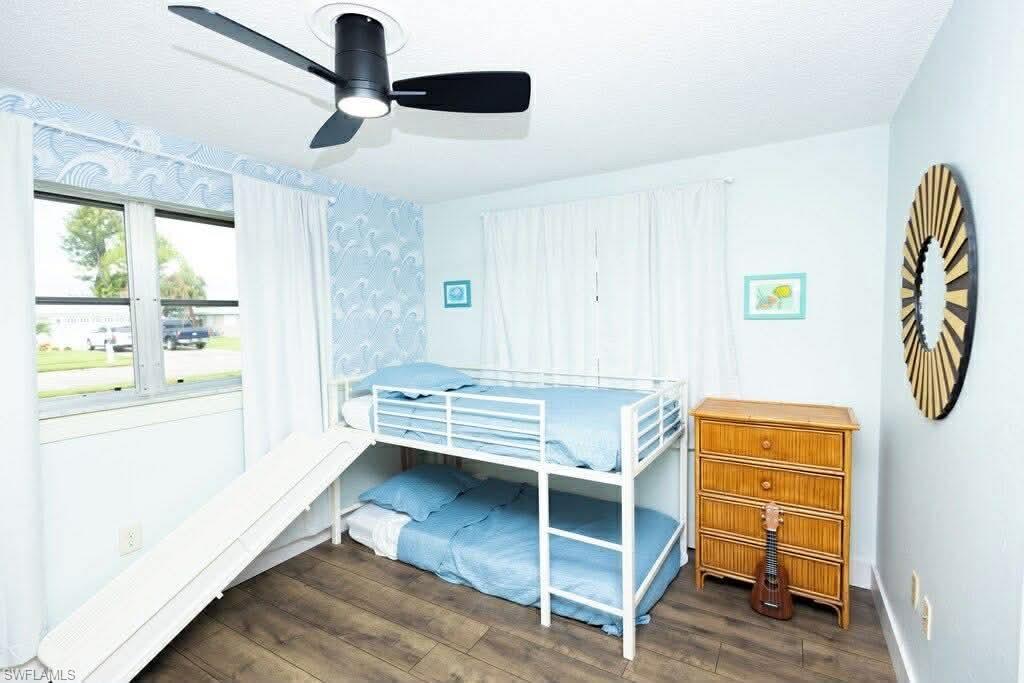 1641 Mansville Ter Property Photo 15