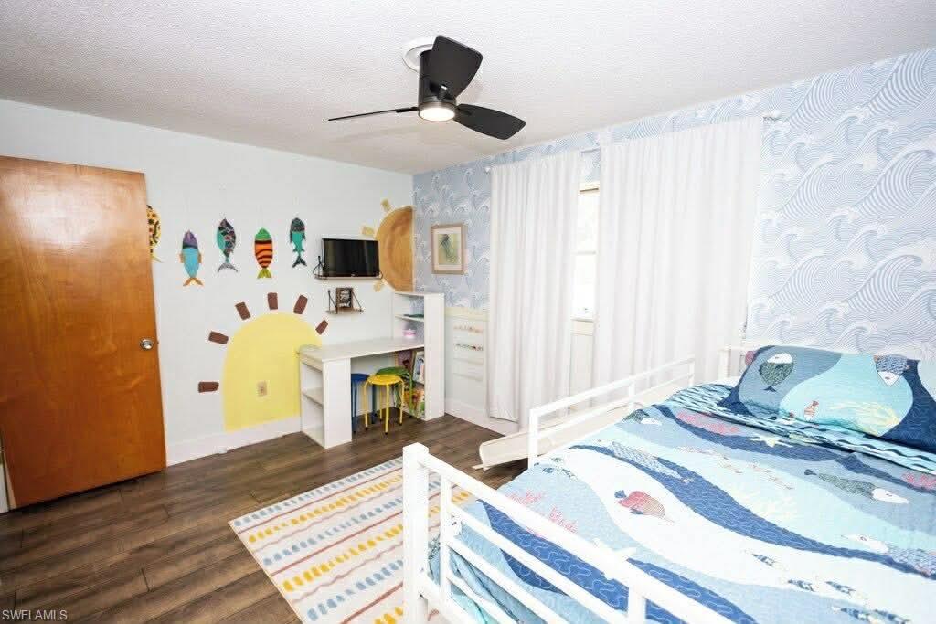 1641 Mansville Ter Property Photo 16
