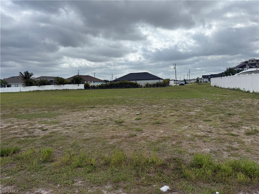 2515 Nelson Rd N Property Photo 1