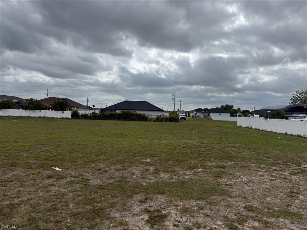 2515 Nelson Rd N Property Photo 2
