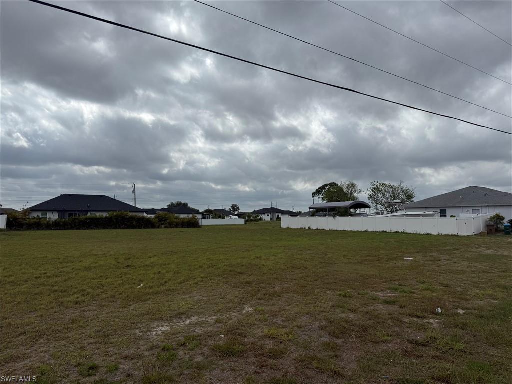 2515 Nelson Rd N Property Photo 3