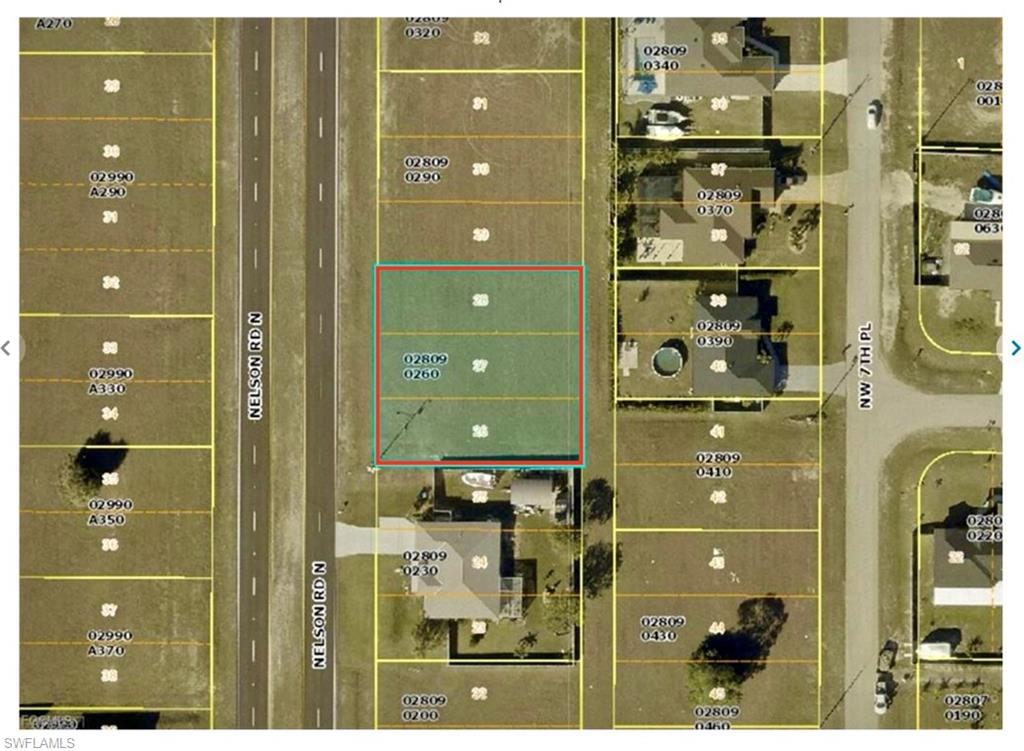 2515 Nelson Rd N Property Photo 5