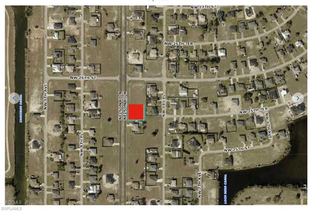 2515 Nelson Rd N Property Photo 6