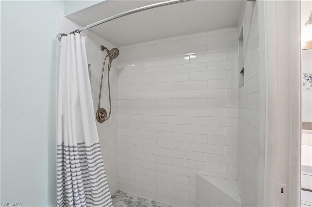 1205 Se 46th Ln 201 Property Photo 15