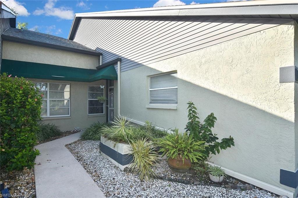 201 Mcgregor Park Cir 201 Property Photo 3