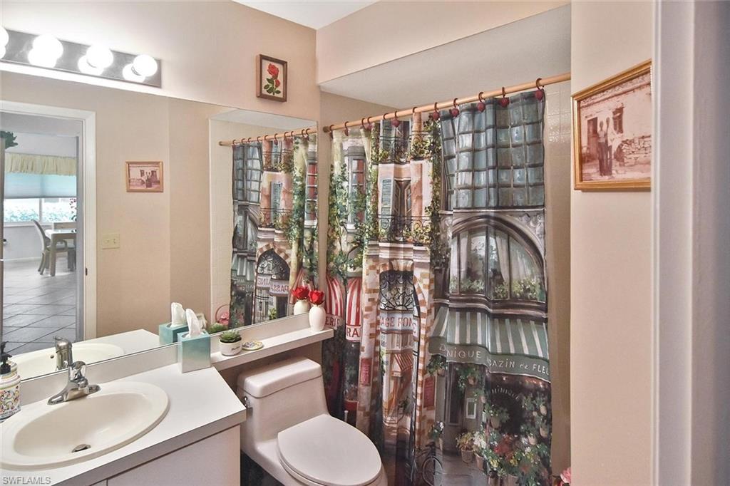 201 Mcgregor Park Cir 201 Property Photo 8