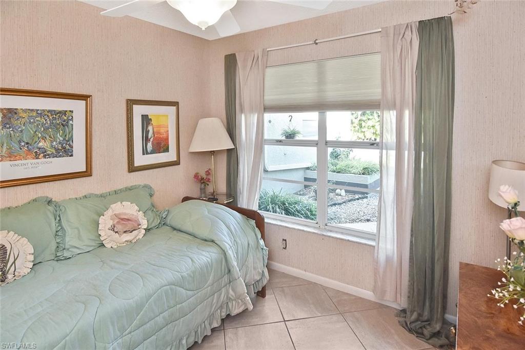 201 Mcgregor Park Cir 201 Property Photo 12
