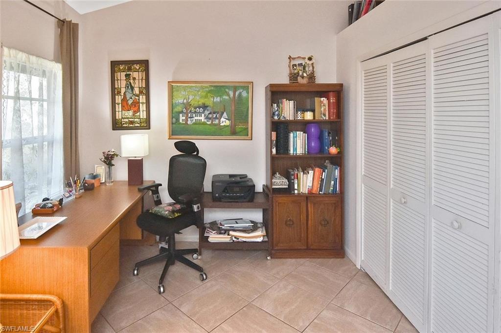 201 Mcgregor Park Cir 201 Property Photo 24