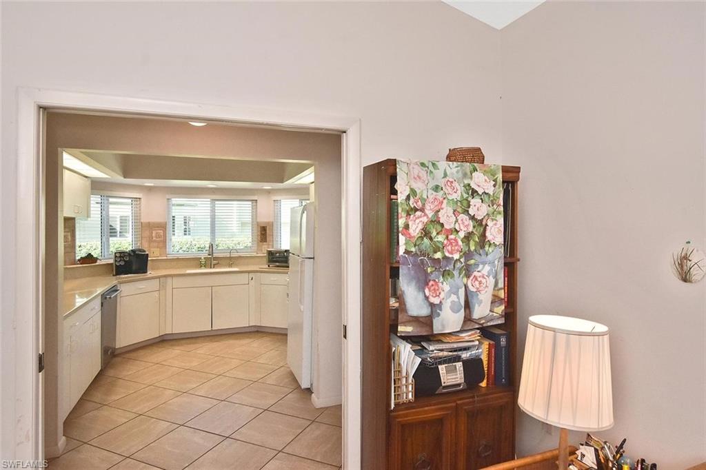 201 Mcgregor Park Cir 201 Property Photo 26