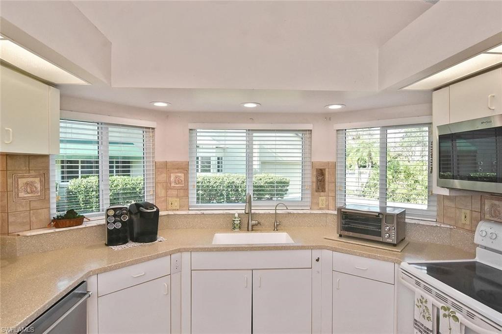 201 Mcgregor Park Cir 201 Property Photo 28