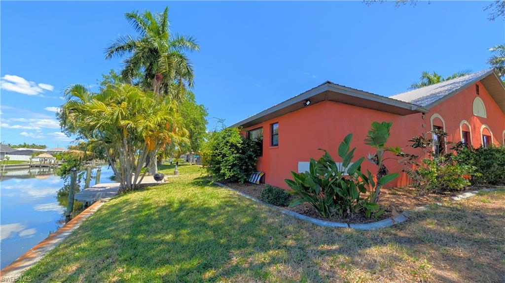 1422 Sw 4th Ave Property Photo 2