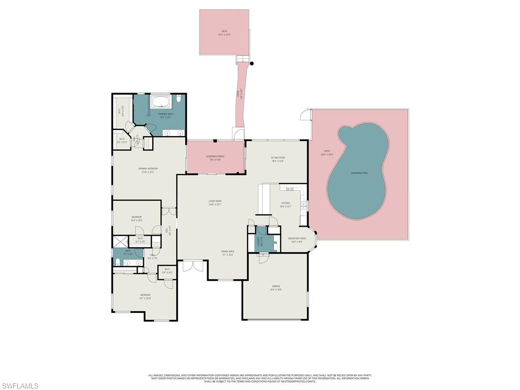 1422 Sw 4th Ave Property Photo 50