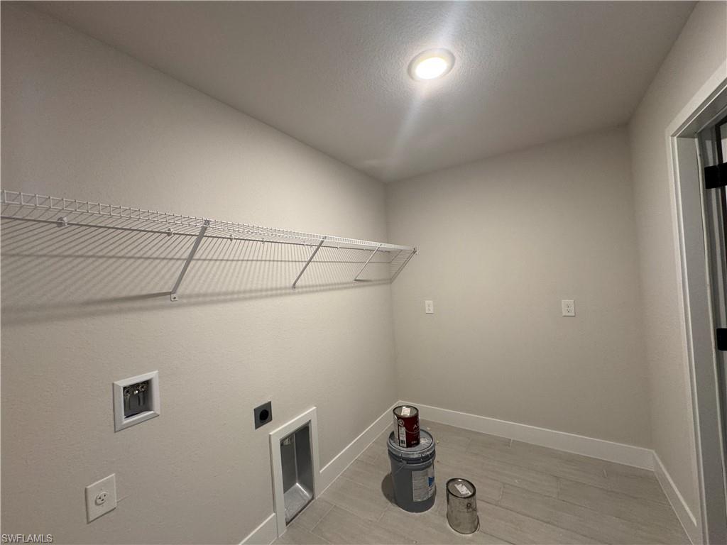 4007 Nw 20th St Property Photo 9