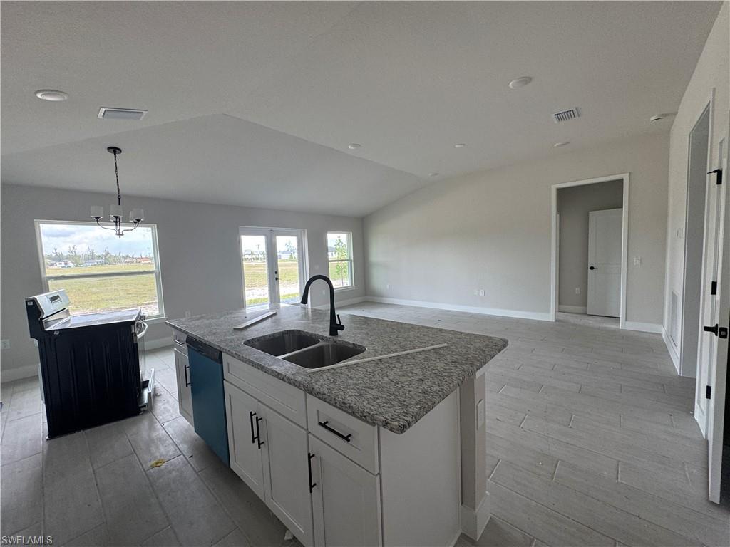 4007 Nw 20th St Property Photo 11
