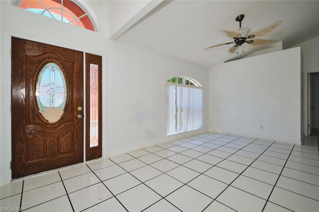 2813 Sw 43rd St Property Photo 3