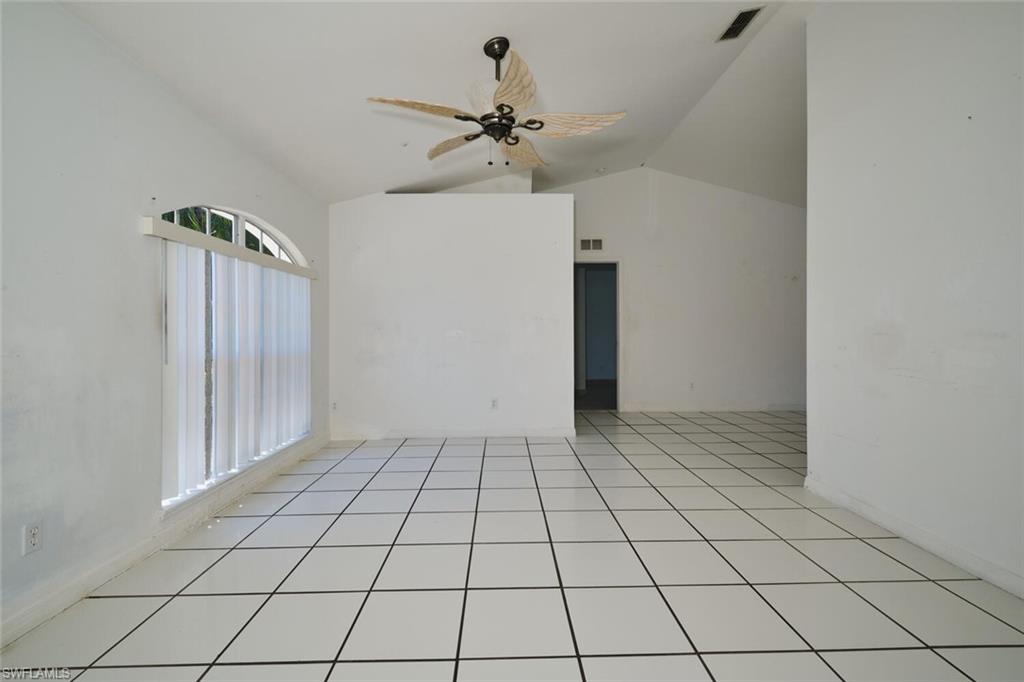 2813 Sw 43rd St Property Photo 4
