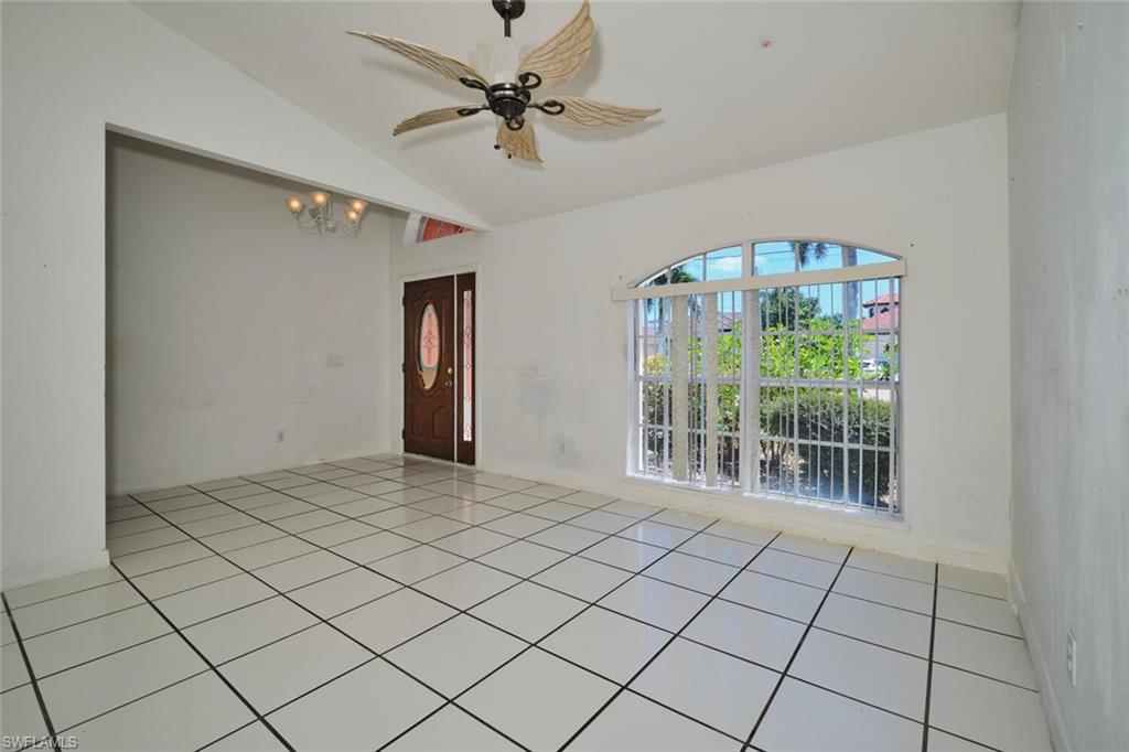 2813 Sw 43rd St Property Photo 5