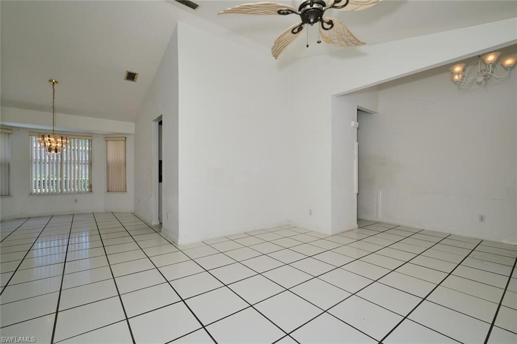 2813 Sw 43rd St Property Photo 6