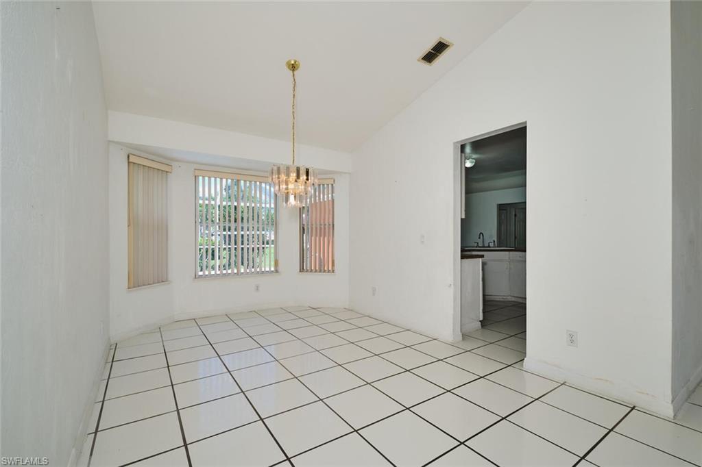2813 Sw 43rd St Property Photo 7