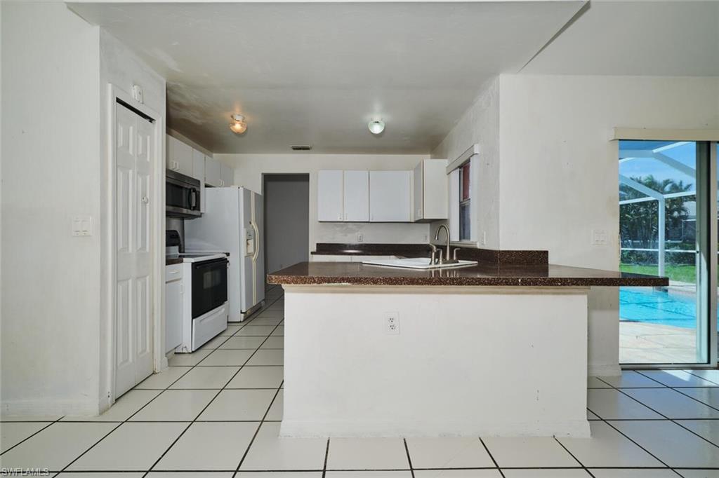 2813 Sw 43rd St Property Photo 8