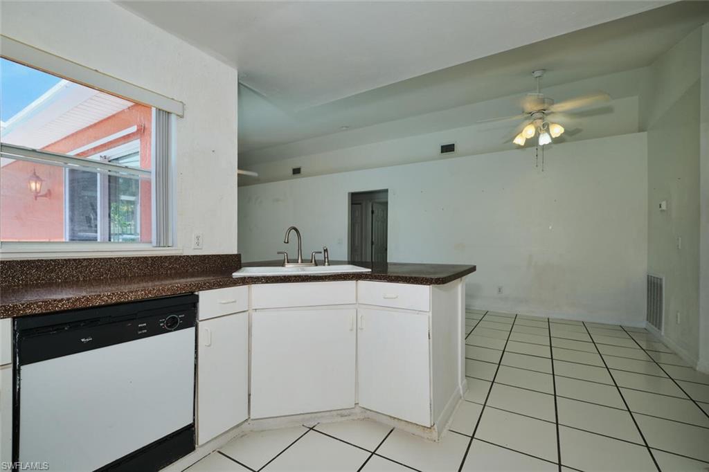 2813 Sw 43rd St Property Photo 10