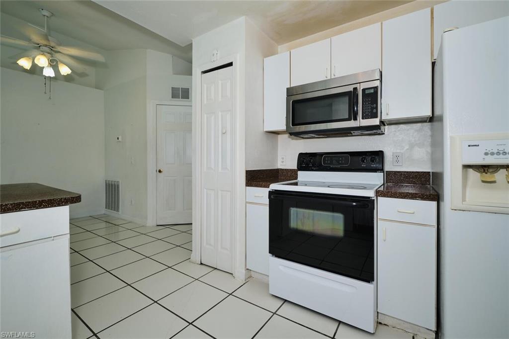 2813 Sw 43rd St Property Photo 11