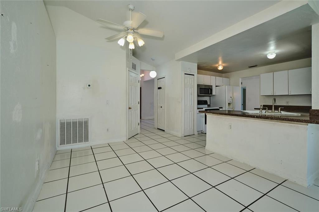 2813 Sw 43rd St Property Photo 12