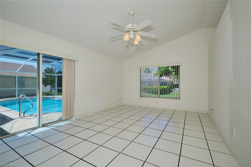 2813 Sw 43rd St Property Photo 13