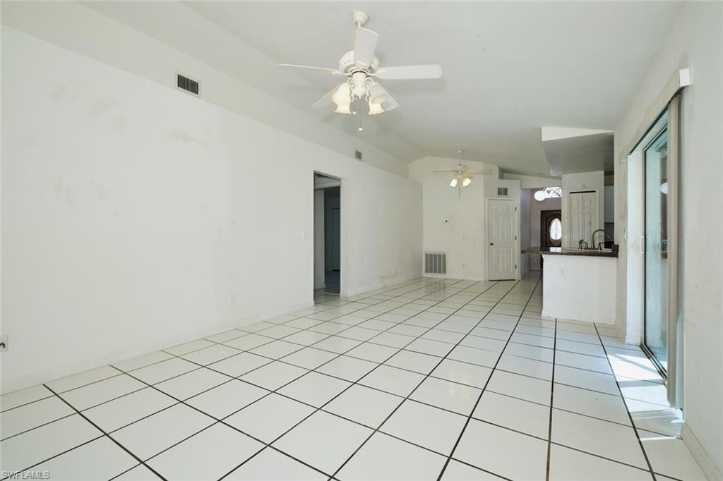 2813 Sw 43rd St Property Photo 14