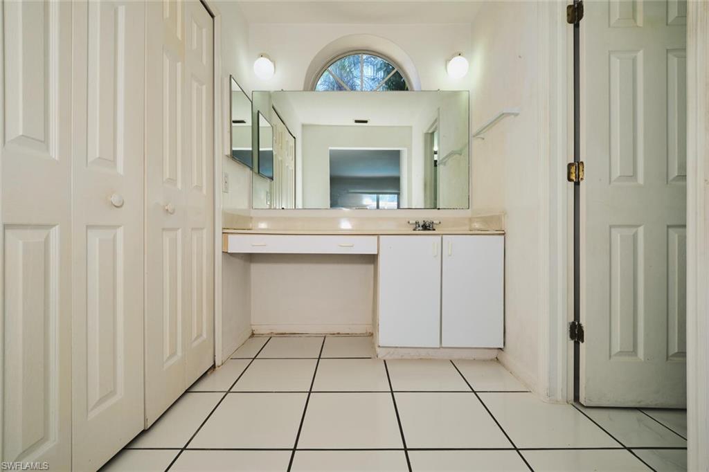2813 Sw 43rd St Property Photo 15