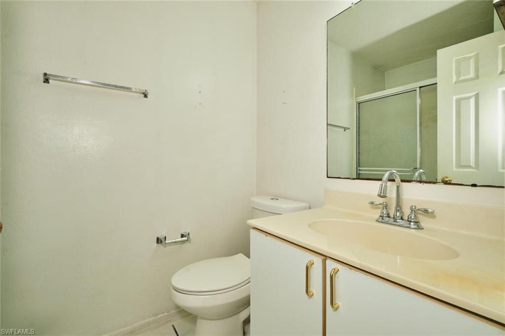 2813 Sw 43rd St Property Photo 16