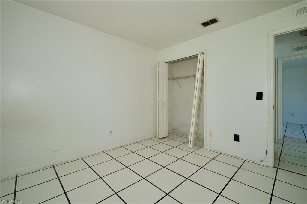 2813 Sw 43rd St Property Photo 18