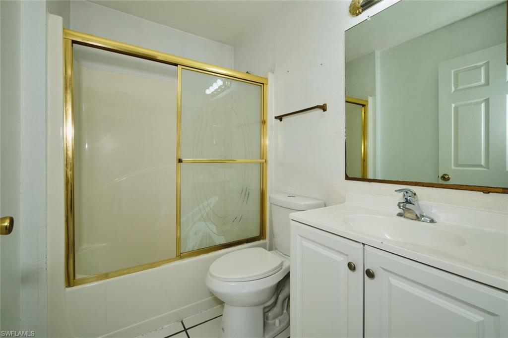 2813 Sw 43rd St Property Photo 19