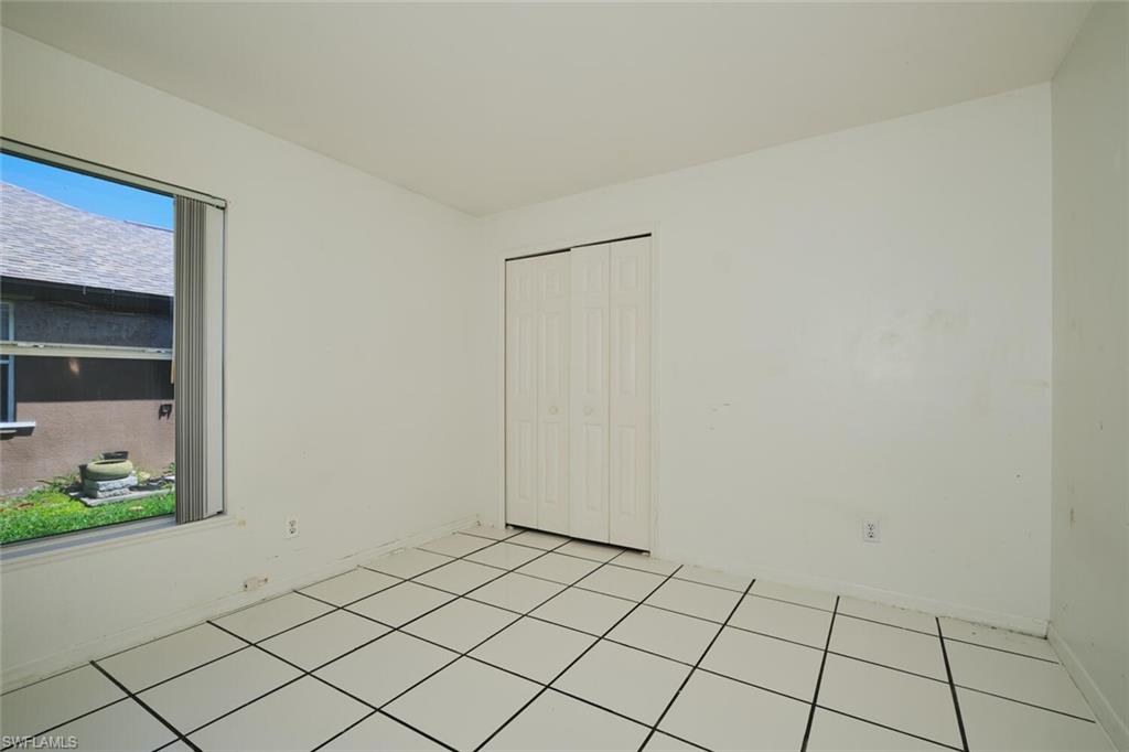 2813 Sw 43rd St Property Photo 20